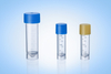 Циро -флаконы с Cap 5ml