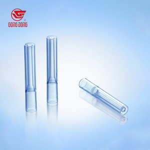 Test Tube Tube US G1017-2