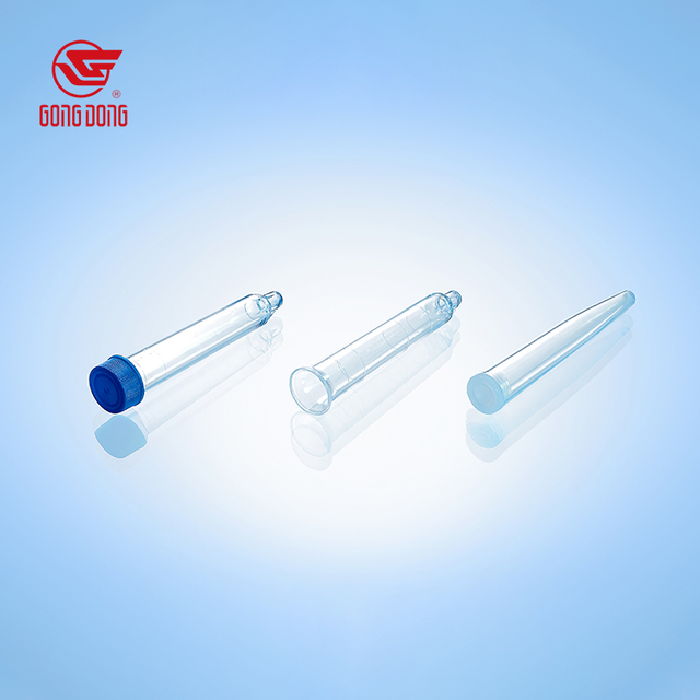 Test Tube Us мочи