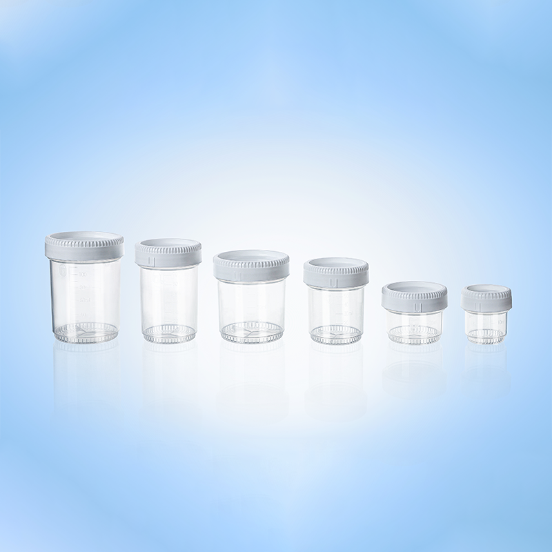 2.-95KPA-Compliant-Specimen-Container.png