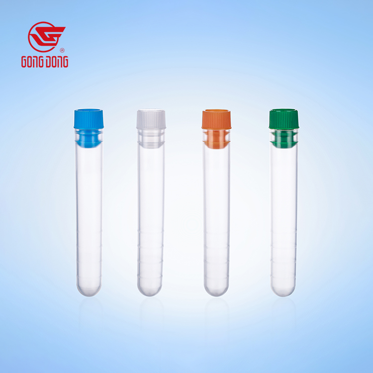 G1035 G1035