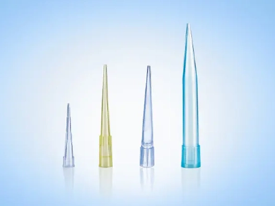 Pipette Tip (4).png