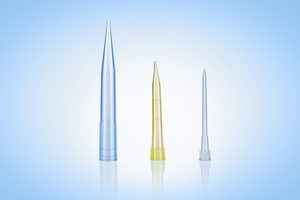 Совет пипетки подходит для Eppendorf 10ul 、 200ul 、 1000ul