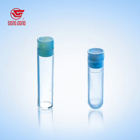 G1025-26.jpg