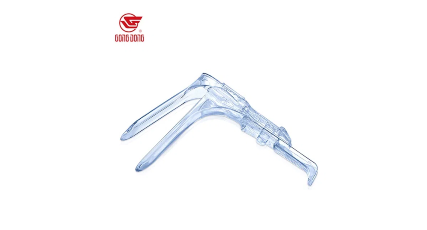 Vaginal Speculum.png