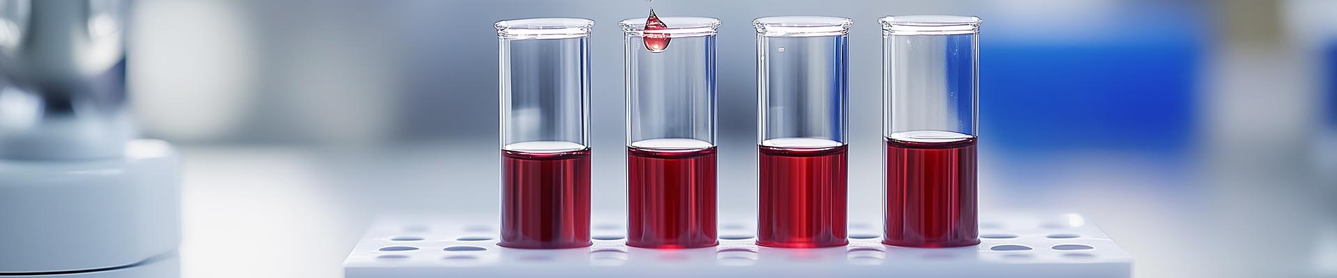 Реальное воздействие и доверие