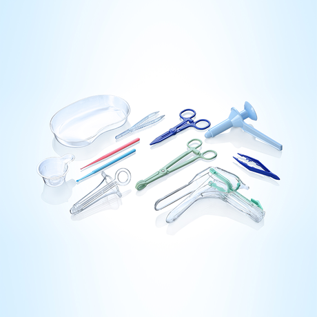 6.-Nursing-plastic-ware.png