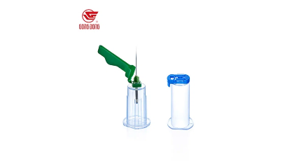 Blood Collection Tube.png