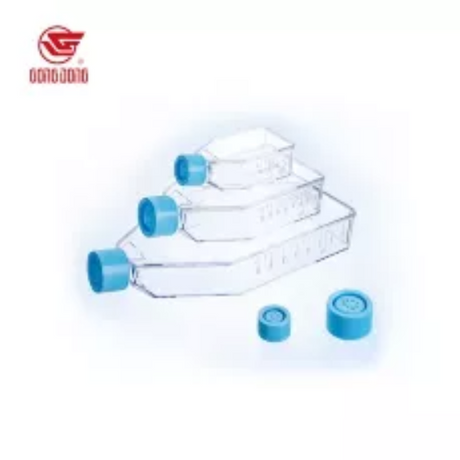 Cell-Culture-Dish_364_364.png