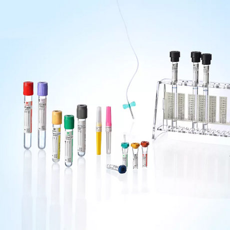 1-Vacuum-Blood-Collection-Tube-60-60_352_352.png